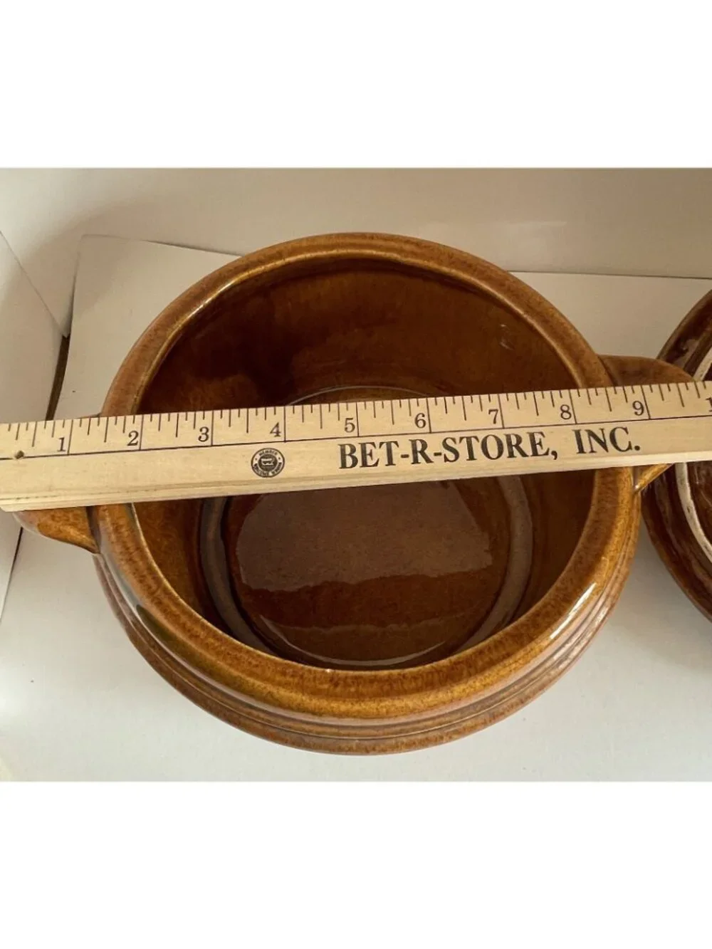 California Pottery this vintage